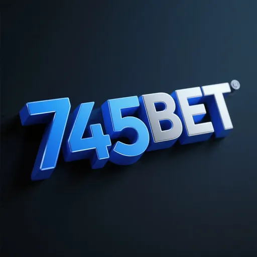 745bet